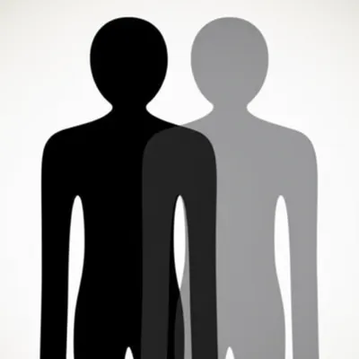 Illustration aligns - Image 1