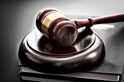 Illustration precedent