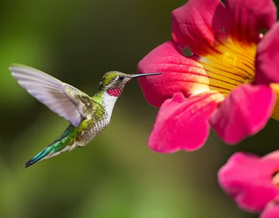 Illustration briefer - Image 1