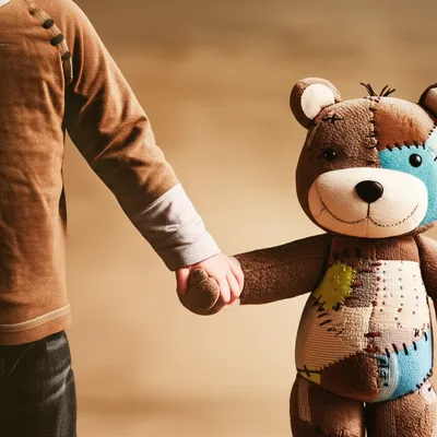 Illustration patched - Image 1