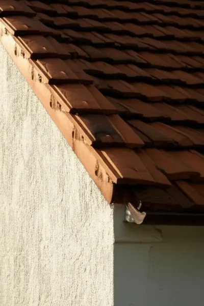 Illustration verge - Image 1