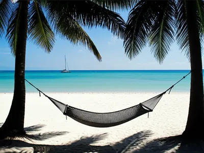 Illustration unstressed - Image 1