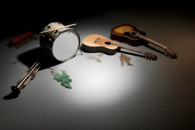 Illustration disbandment