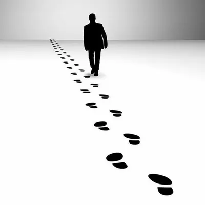 Illustration pacing - Image 1