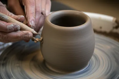 Illustration strokes - Image 1