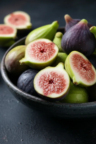 Illustration figs - Image 1