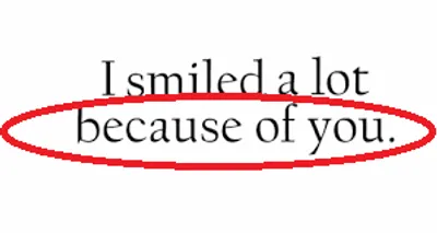 Illustration motive - Image 2