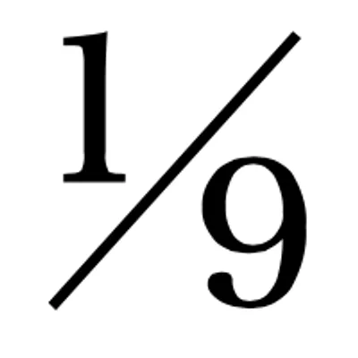 Illustration ninth - Image 2