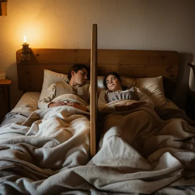 Illustration bundling - Image 1