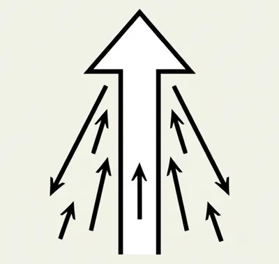 Illustration lift - Image 1