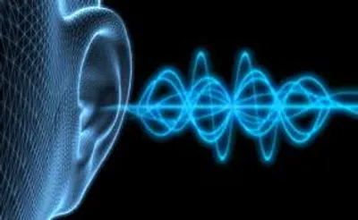 Illustration sonic - Image 2