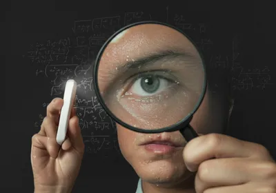 Illustration sweating - Image 1