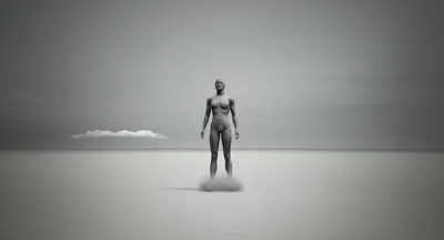 Illustration mediocre - Image 1