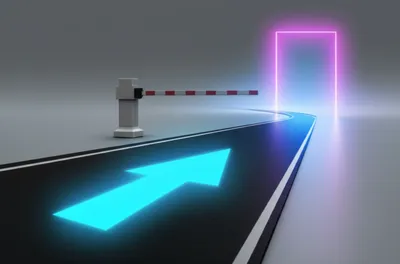 Illustration vectored - Image 1