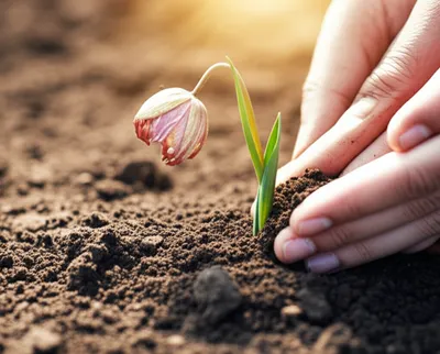 Illustration reinstate