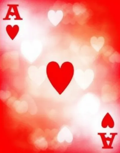 Illustration hawt - Image 1