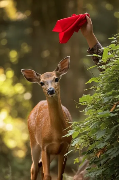 Illustration flags - Image 1