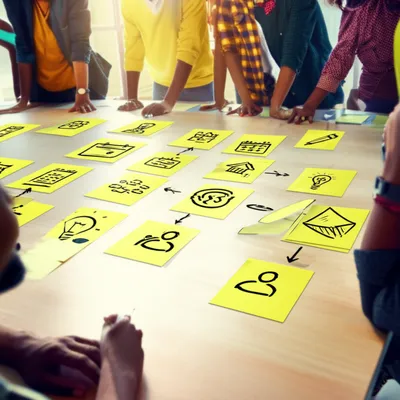 Illustration planned - Image 1