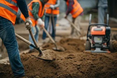 Illustration backfill - Image 1