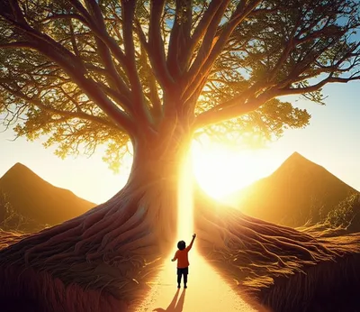 Illustration wise - Image 1