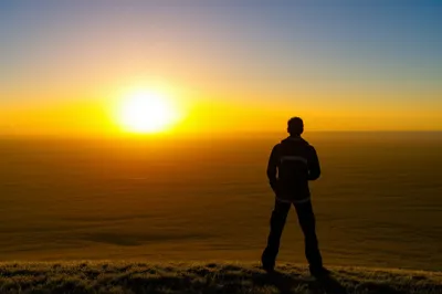 Illustration plateau - Image 1