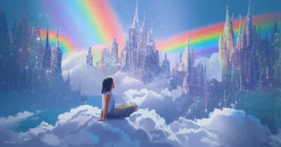 Illustration romances - Image 1