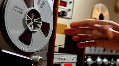 Illustration dub - Image 1