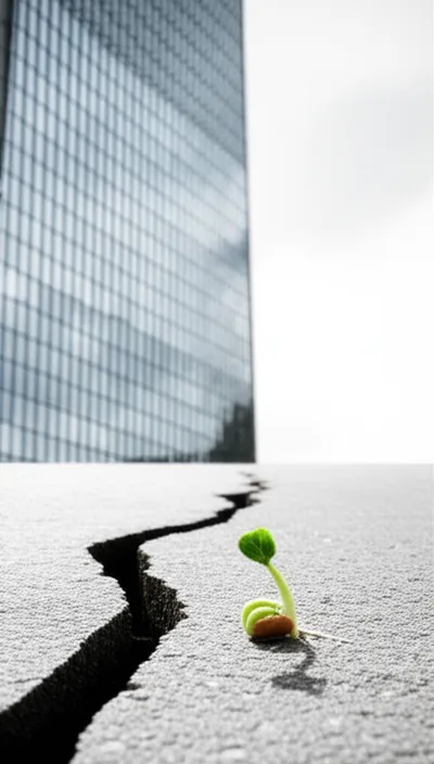 Illustration span - Image 1