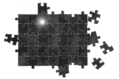 Illustration update - Image 1