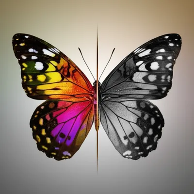 Illustration bisects - Image 1