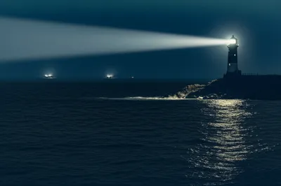 Illustration emitter - Image 1