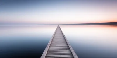 Illustration smooth - Image 1