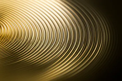 Illustration ring - Image 1