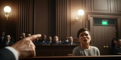 Illustration charge - Image 1