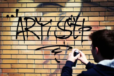 Illustration toys - Image 1