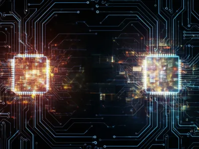 Illustration memories - Image 1