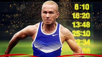 Illustration breaking - Image 1