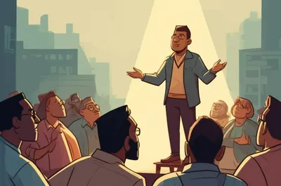 Illustration witnesses - Image 1