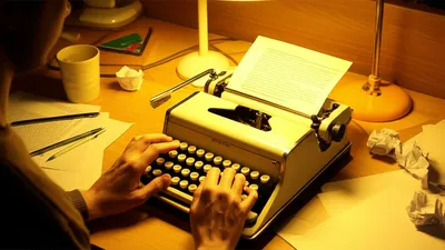 Illustration comped - Image 1