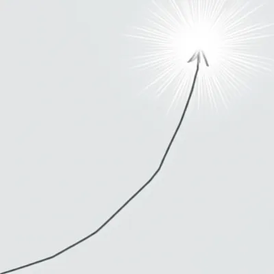 Illustration bulge - Image 1