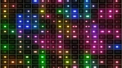 Illustration normalised - Image 1