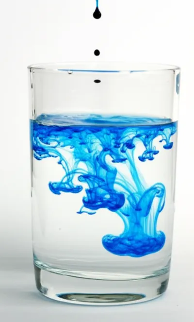 Illustration colors - Image 2