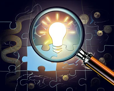 Illustration deduction - Image 1