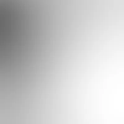 Illustration smoke - Image 1