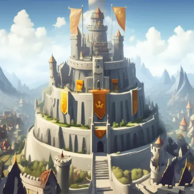 Illustration honors - Image 1