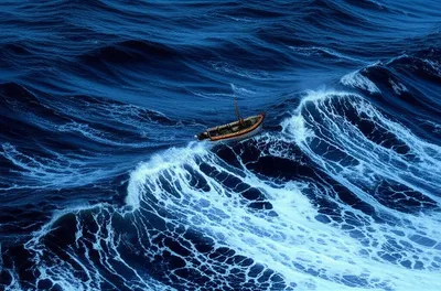 Illustration covered - Image 1