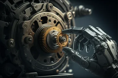 Illustration tweaks - Image 1