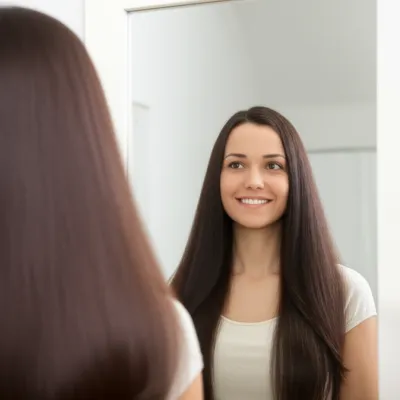 Illustration weaves - Image 1