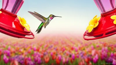 Illustration forever - Image 1