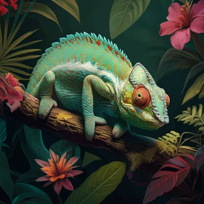 Illustration contextually